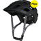 iXS Trail Evo MIPS Helmets